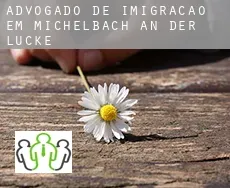 Advogado de imigração em  Michelbach an der Lücke