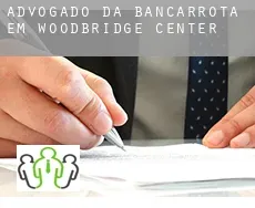 Advogado da bancarrota em  Woodbridge Center