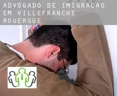 Advogado de imigração em Villefranche-de-Rouergue