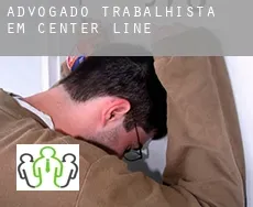 Advogado trabalhista em Center Line
