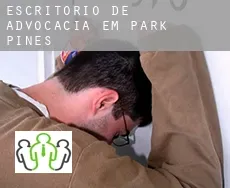 Escritório de advocacia em  Park Pines