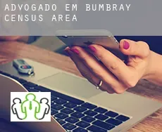 Advogado em  Bumbray (census area)