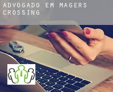Advogado em Magers Crossing
