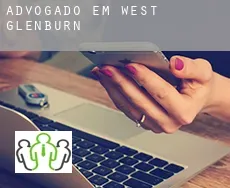 Advogado em  West Glenburn