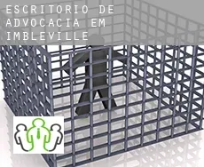 Escritório de advocacia em  Imbleville