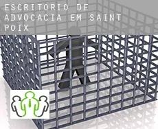 Escritório de advocacia em  Saint-Poix