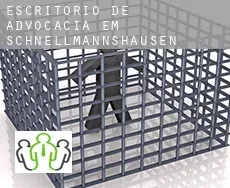 Escritório de advocacia em  Schnellmannshausen