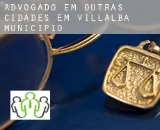 Advogado em  Outras cidades em Villalba Municipio