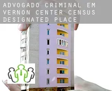 Advogado criminal em  Vernon Center