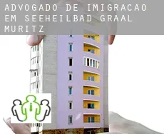 Advogado de imigração em  Seeheilbad Graal-Müritz