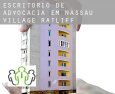 Escritório de advocacia em  Nassau Village-Ratliff