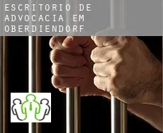 Escritório de advocacia em  Oberdiendorf