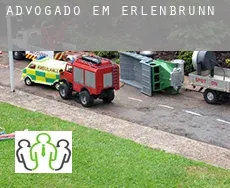 Advogado em  Erlenbrunn