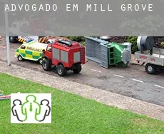 Advogado em  Mill Grove