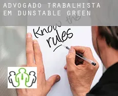 Advogado trabalhista em  Dunstable Green