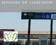 Advogado em  Luddesdown
