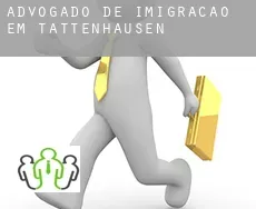 Advogado de imigração em  Tattenhausen