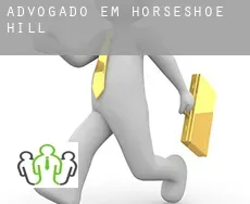Advogado em  Horseshoe Hill
