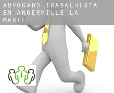 Advogado trabalhista em  Angerville-la-Martel