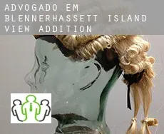 Advogado em  Blennerhassett Island View Addition