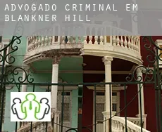 Advogado criminal em  Blankner Hill