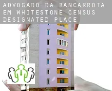 Advogado da bancarrota em  Whitestone