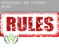 Advogado em  Vienna Bend