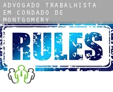 Advogado trabalhista em  Condado de Montgomery