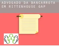 Advogado da bancarrota em  Rittenhouse Gap