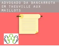 Advogado da bancarrota em  Theuville-aux-Maillots