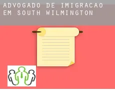 Advogado de imigração em South Wilmington