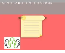 Advogado em  Charbon