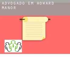 Advogado em  Howard Manor