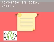 Advogado em  Ideal Valley