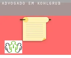 Advogado em  Kohlgrub
