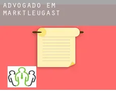 Advogado em  Marktleugast