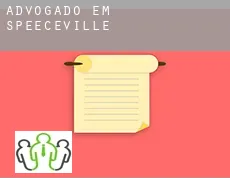 Advogado em  Speeceville