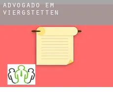 Advogado em  Viergstetten