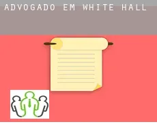 Advogado em  White Hall