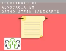 Escritório de advocacia em  Ostholstein Landkreis