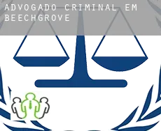 Advogado criminal em  Beechgrove