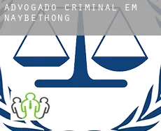 Advogado criminal em  Naybethong
