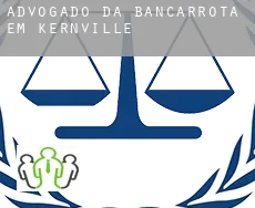 Advogado da bancarrota em  Kernville