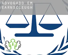 Advogado em  Earnscleugh