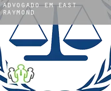 Advogado em  East Raymond