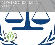 Advogado em  Long Valley