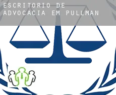 Escritório de advocacia em  Pullman