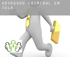 Advogado criminal em  Tula