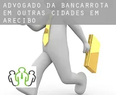 Advogado da bancarrota em  Outras cidades em Arecibo