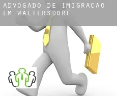 Advogado de imigração em  Waltersdorf